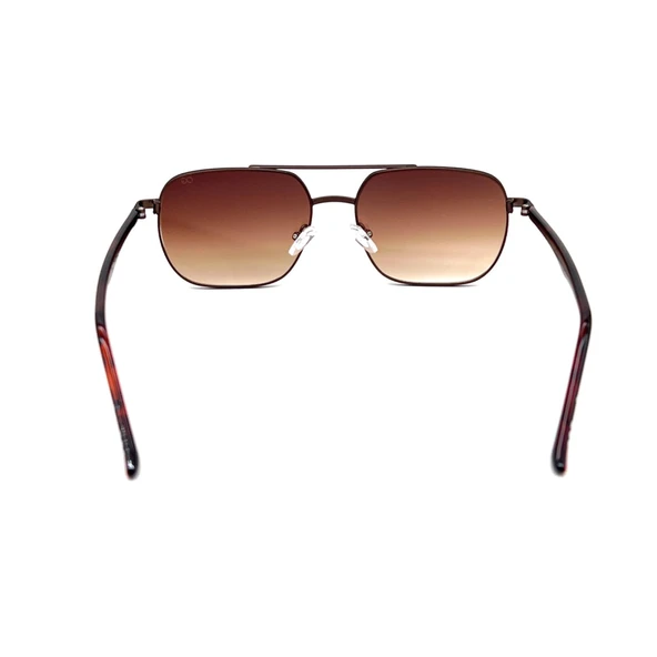 Obb Sunglasses OBB MS234 C53 Erkek Güneş Gözlüğü - Resim 4