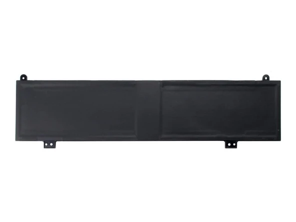 Asus ROG Strix G17 G713IC-HX009 uyumlu Notebook Bataryası, Laptop Pili / Ver.1 - Resim 3