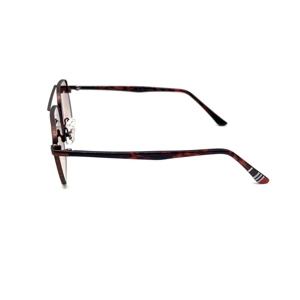 Obb Sunglasses OBB MS234 C53 Erkek Güneş Gözlüğü - Resim 3