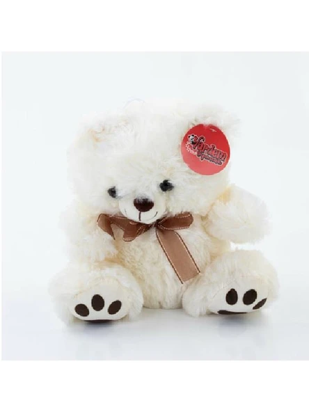 Vardem Peluş Ayıcık 30 cm