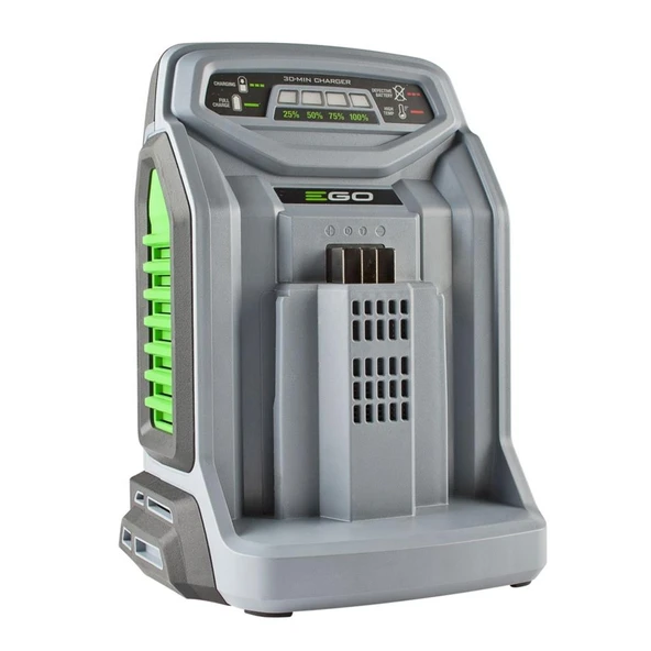 Ego Power CH5500E Hızlı Şarj Cihazı 550 Watt