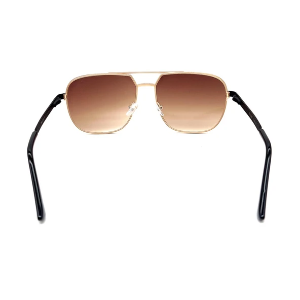 Obb Sunglasses OBB MS235 C16 Erkek Güneş Gözlüğü - Resim 4