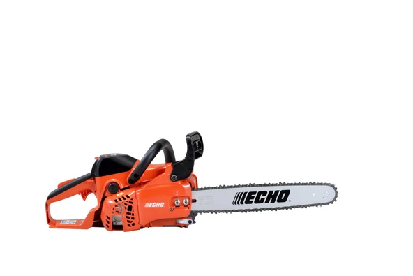 Echo CS 362 WES Benzinli Ağaç Kesme Makinesi
