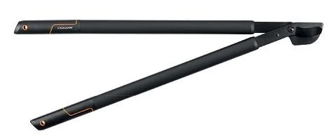 Fiskars 112460 L38 SingleStep Dal Budama Makası