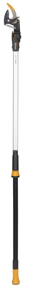 Fiskars 1023625 UPX82 Yüksek Dal Budama Makası