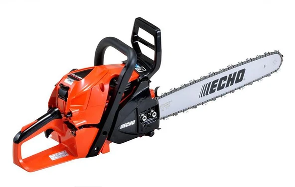 Echo CS 4510 ES Ağaç Kesme Makinesi