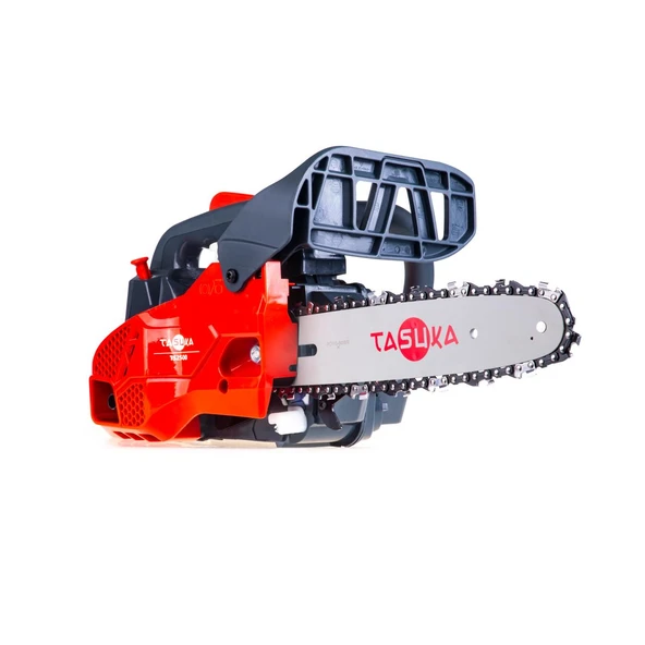 Tasuka Ts2500 Ağaç Kesme Makinesi - 2