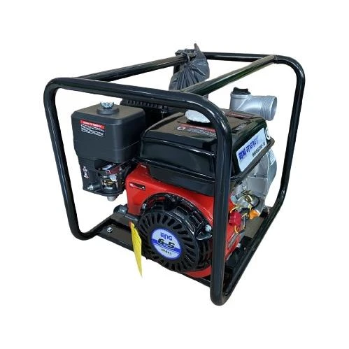 Energy WMQGZ 50-30 2" Benzinli Su Motoru