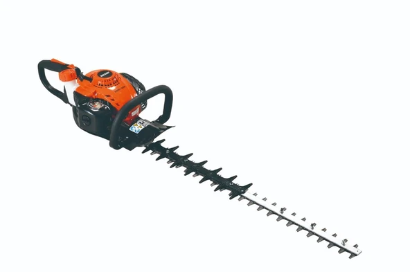 Echo HCR 185 ES Benzinli Çit Kesme Makinesi - 2
