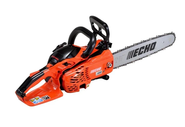 Echo CS 2511 WES 2.6 kg Ağaç Kesme Makinesi