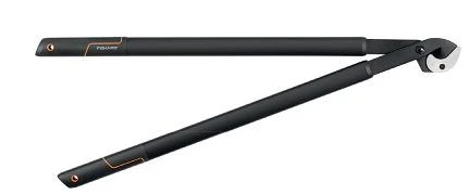 Fiskars 112450 SingleStep L39 Anvil Dal Budama Makası