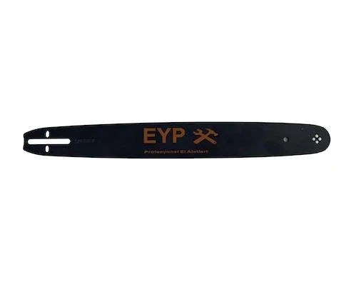 EYP 3/25 36 Diş Benzinli Testere Pala