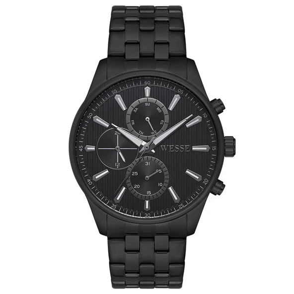 Wesse WWG206403 Erkek Kol Saati ürün görseli 1