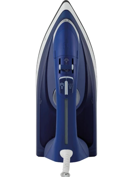 Beko BEU 4124 2400 W Buharlı Ütü - 2