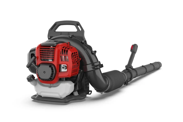 Energy Pro EB753 Benzinli Yaprak Üfleme Makinesi