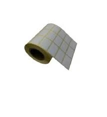 TERMAL BARKOD ETİKETİ 15X30 3´LÜ 6000 ADET