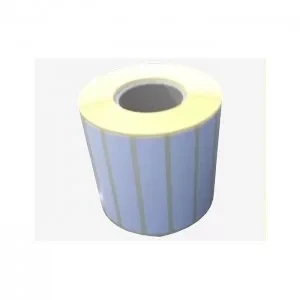 TERMAL BARKOD ETİKETİ15X80 2.000´Lİ ürün görseli 1