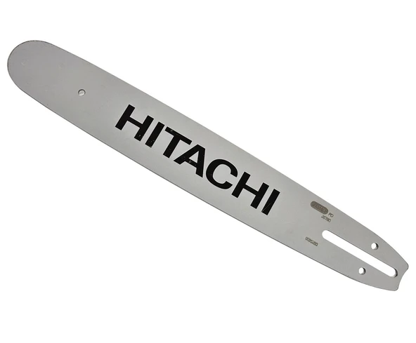 Oregon Hitachi 91 Ayak 26 Diş Motorlu Testere Kılavuz Elmaslı Kapalı - 2