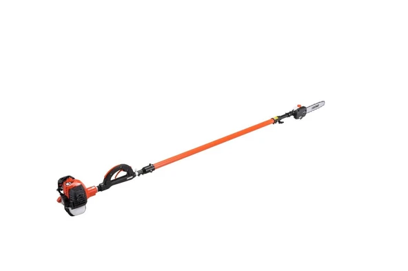 Echo PPT 2620 ES Benzinli Yüksek Dal Budama Makinesi - 2