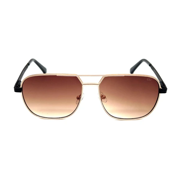 Obb Sunglasses OBB MS235 C16 Erkek Güneş Gözlüğü ürün görseli 1