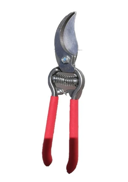 Flyıng 12136V-B By Pass Budama Makası Vanaium Çelik Dövme - 5