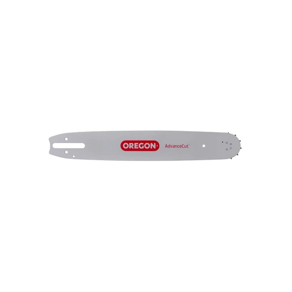 KILAVUZ 31 DİŞ 3/8 MAK Sti 24,26 1.6mmPR
