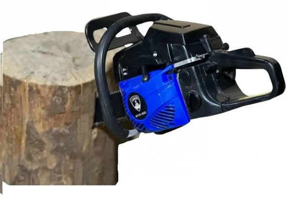 LONDON mt CS4500 - Motorlu Testere