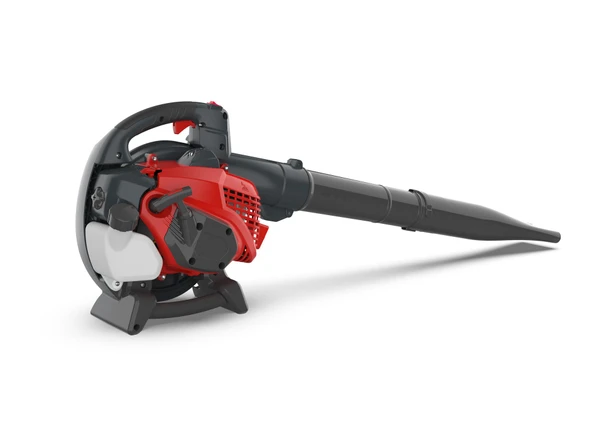Energy GBV 526 R Benzinli Yaprak Üfleme Makinesi