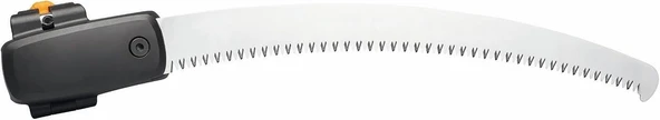 Fiskars 1023633 UPX86 Dal Budama Testeresi