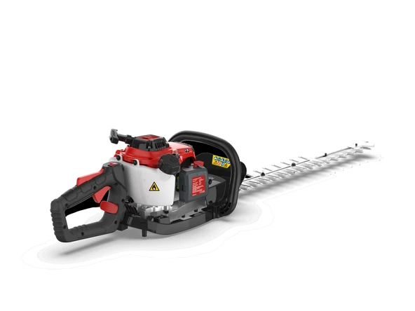 Energy Pro HT523E Benzinli Çit Budama Makinesi