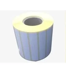 TERMAL BARKOD ETİKETİ15X80 2.000 ADET