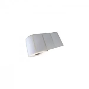 TERMAL BARKOD ETİKETİ 60X90 750´Lİ
