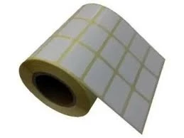 KUŞE BARKOD ETİKETİ 20X30 3´LÜ 6000 ADET