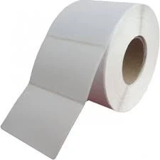 KUŞE BARKOD ETİKETİ 80X100 500 ADET ürün görseli 1