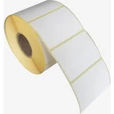 KUŞE BARKOD ETİKETİ 35X65 1000 ADET ürün görseli