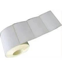 TERMAL BARKOD ETİKETİ 60X80 750 ADET