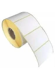 KUŞE BARKOD ETİKETİ 50X80 750 ADET
