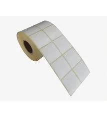 KUŞE BARKOD ETİKETİ 30X45 2000 ADET