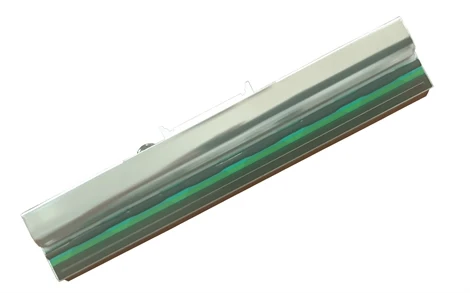 ARGOX X-1000V / X-2000V/ X-2300 TERMAL KAFA