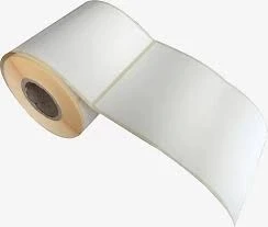 TERMAL BARKOD ETİKETİ 200X100 200 ADET