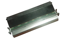 ARGOX CP-2140 TERMAL KAFA