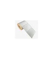 TERMAL BARKOD ETİKETİ 75X100 TEKLİ 500 ADET