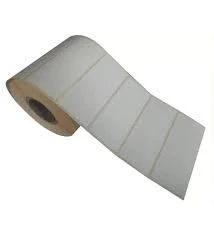 TERMAL BARKOD ETİKETİ 40X20 4´LÜ 4000 ADET