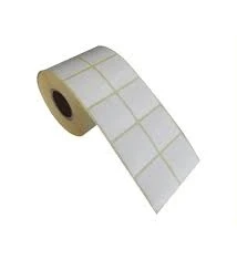 TERMAL BARKOD ETİKETİ 50X50 1500 ADET ürün görseli