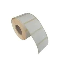 TERMAL BARKOD ETİKETİ 35X55 1000 ADET