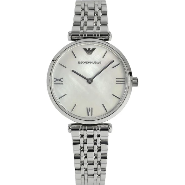 Emporio Armani AR1682 Kadın Kol Saati