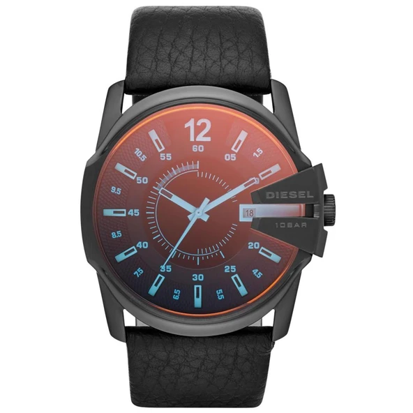 Diesel DZ1657 Erkek Kol Saati ürün görseli 1
