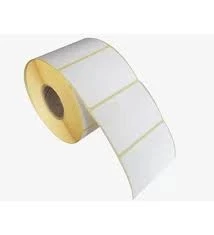 TERMAL BARKOD ETİKETİ 50X75 750 ADET