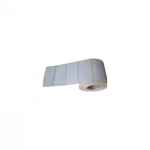 TERMAL BARKOD ETİKETİ 50X75 750´Lİ