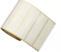 TERMAL BARKOD ETİKETİ 30X10 10 LU 10000 ADET